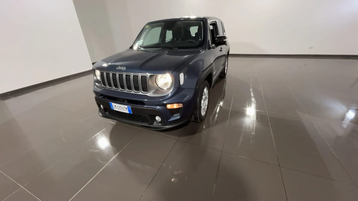 Foto 1