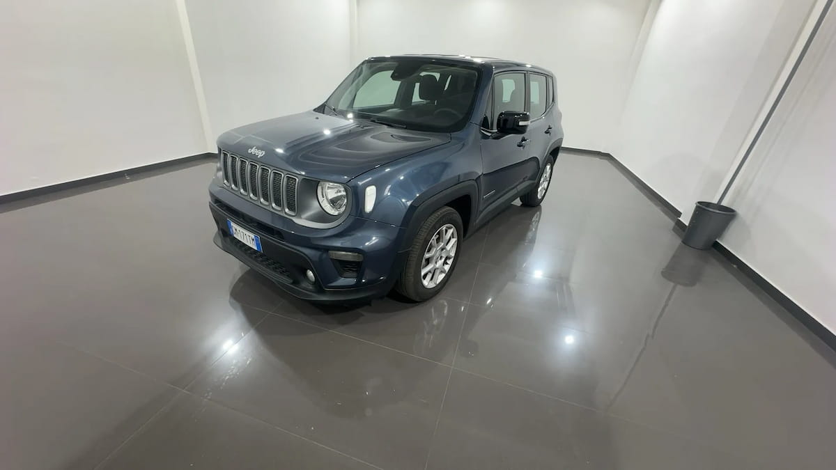 Foto 1