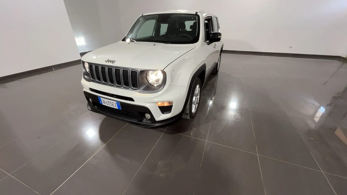 Foto 1