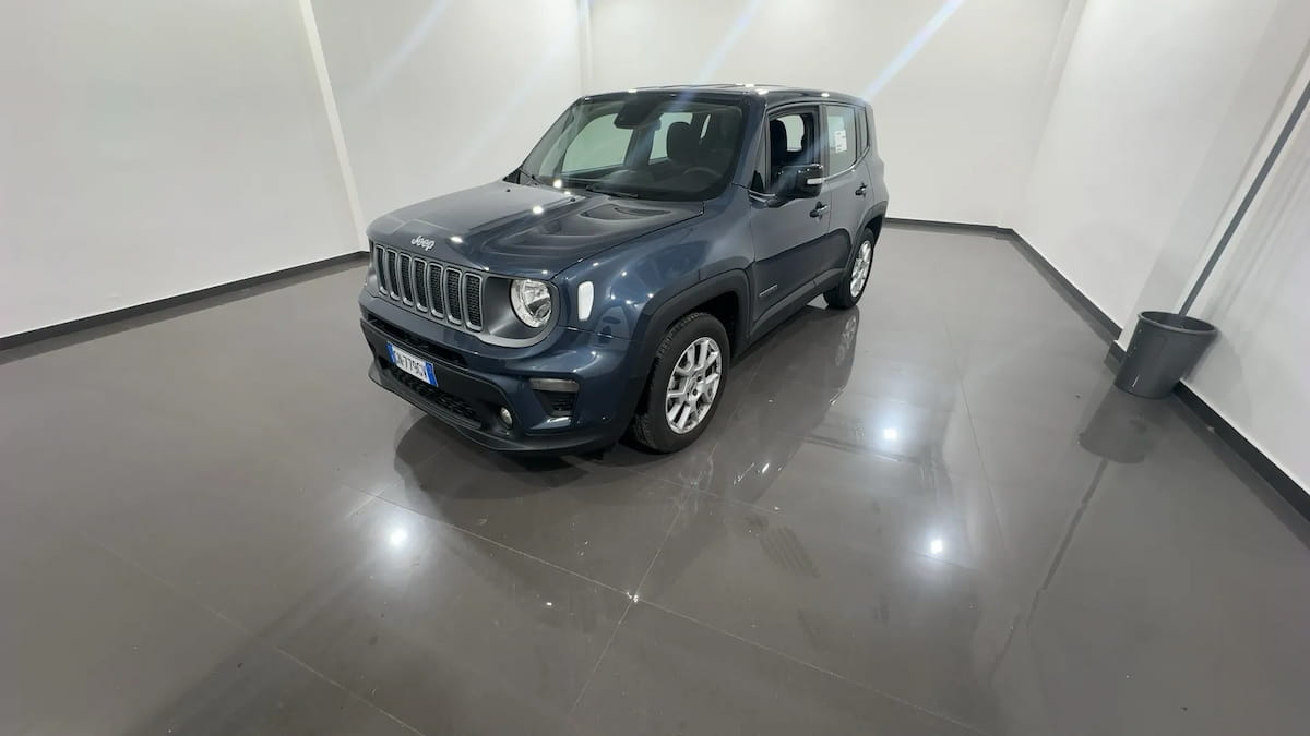 Foto 1