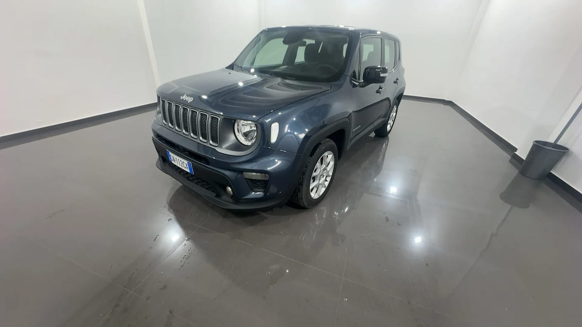 Foto 1