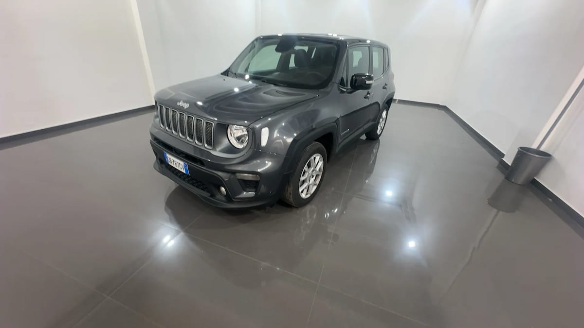 Foto 1