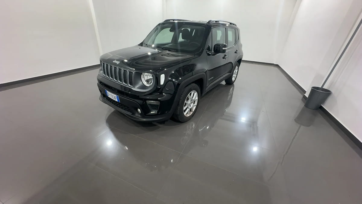 Foto 1