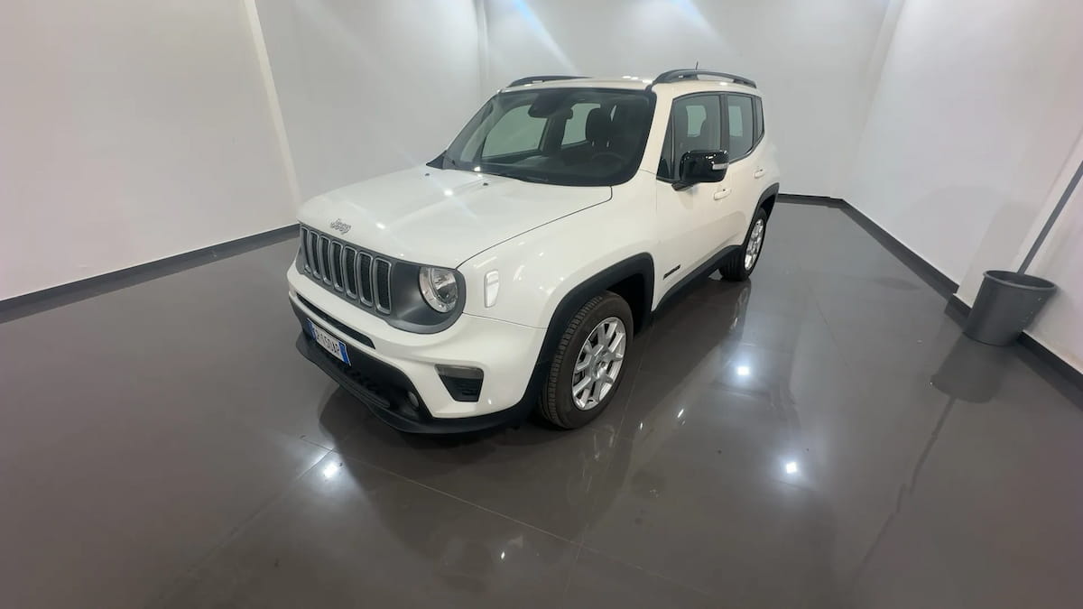 Foto 1