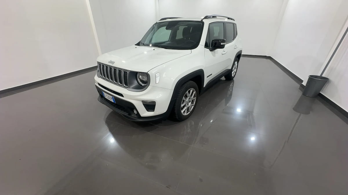 Foto 1