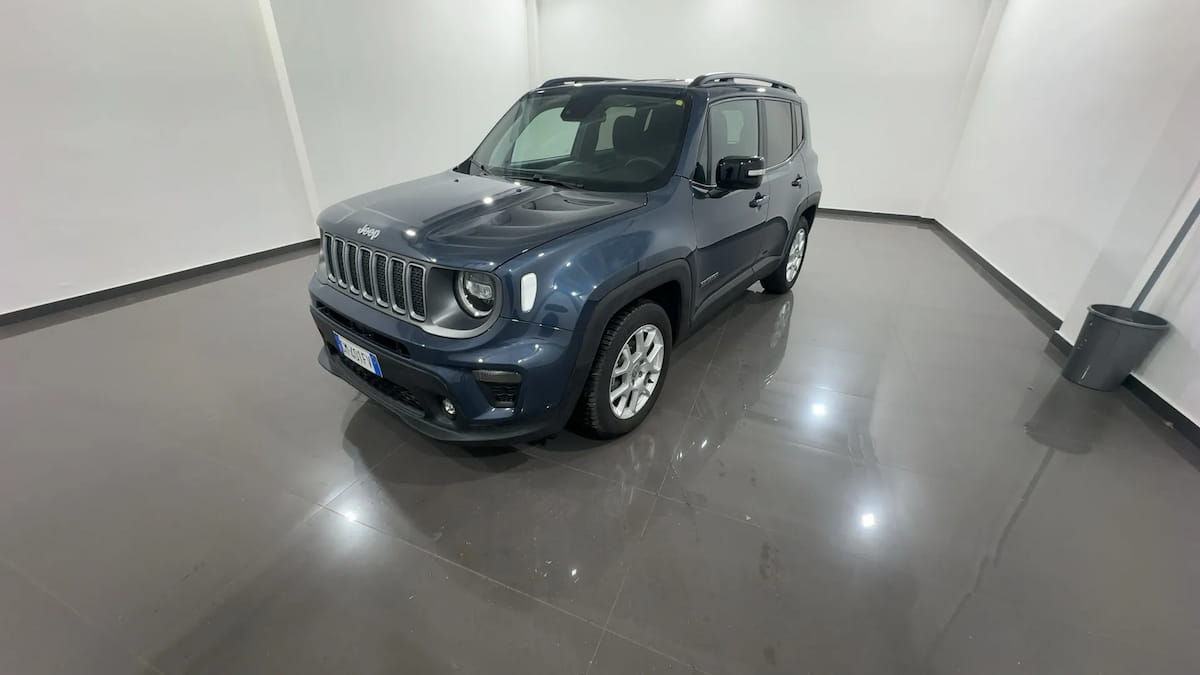 Foto 1