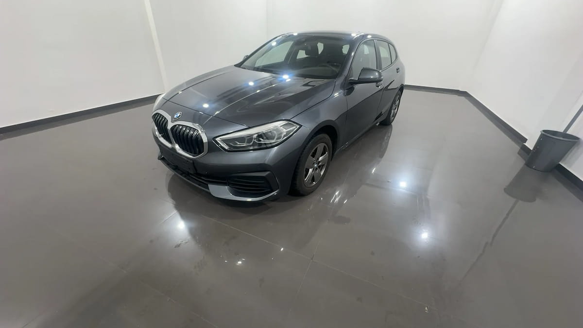 Foto 1