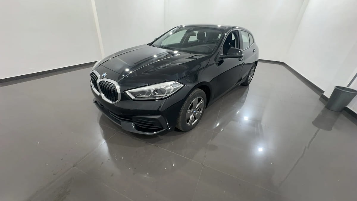 Foto 1