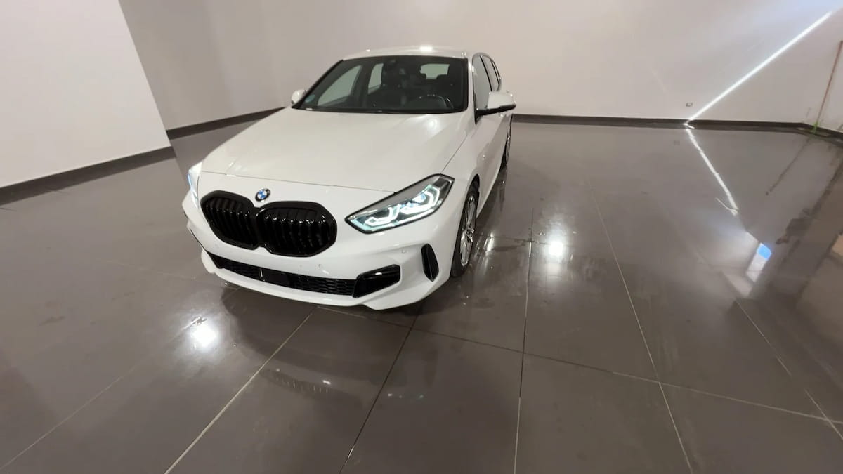 Foto 1