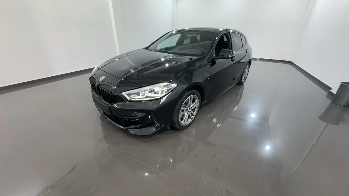 Foto 1