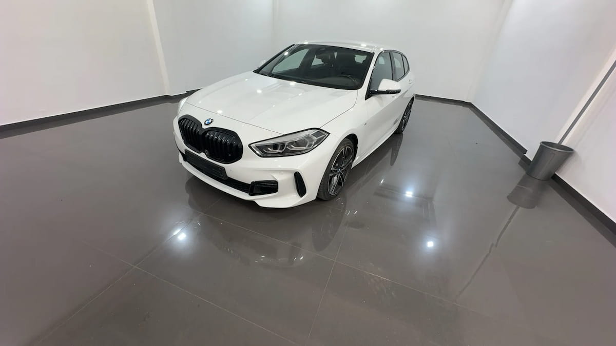 Foto 1