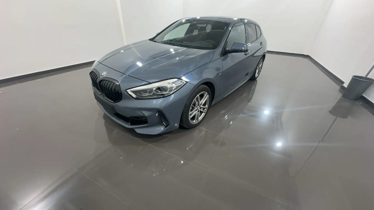 Foto 1