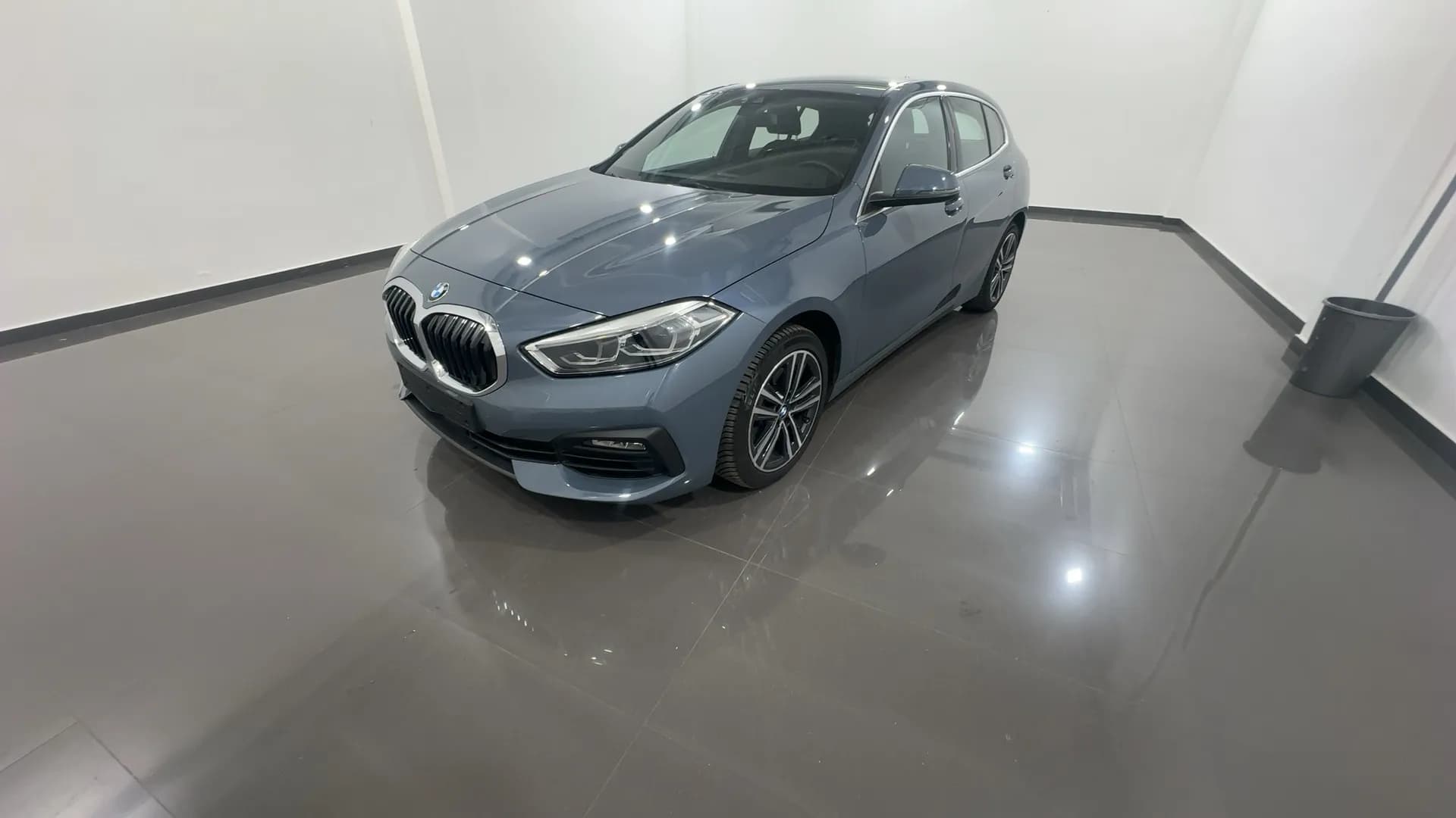 Foto 11
