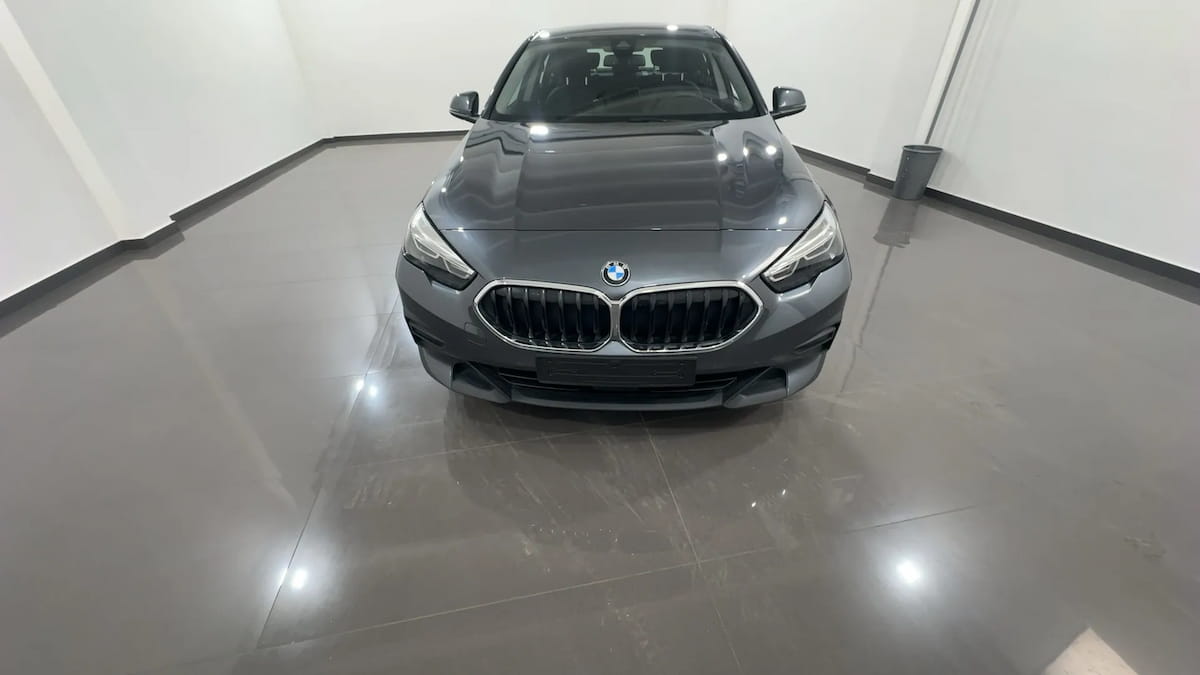 Foto 1