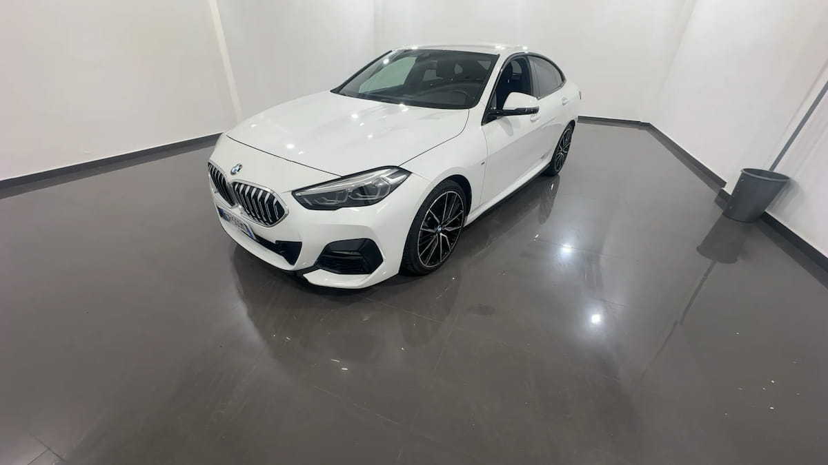 Foto 1