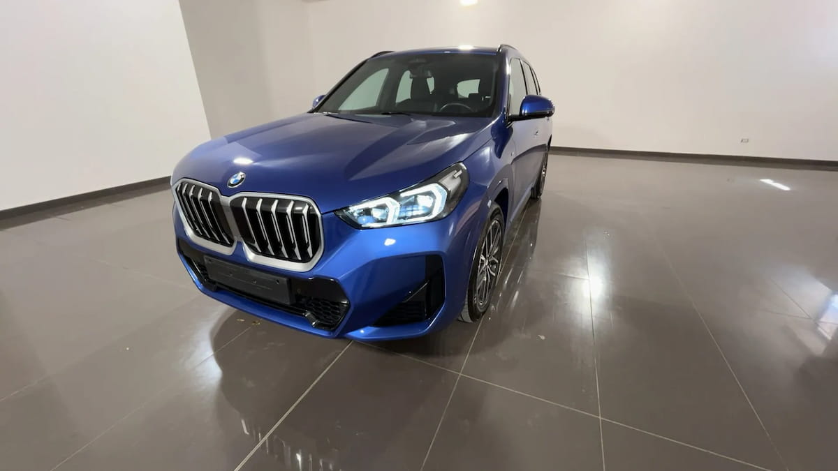Foto 1