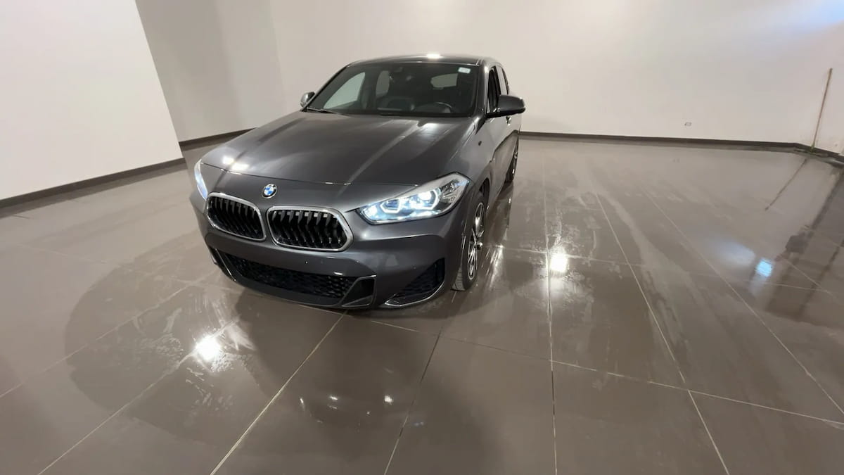 Foto 1
