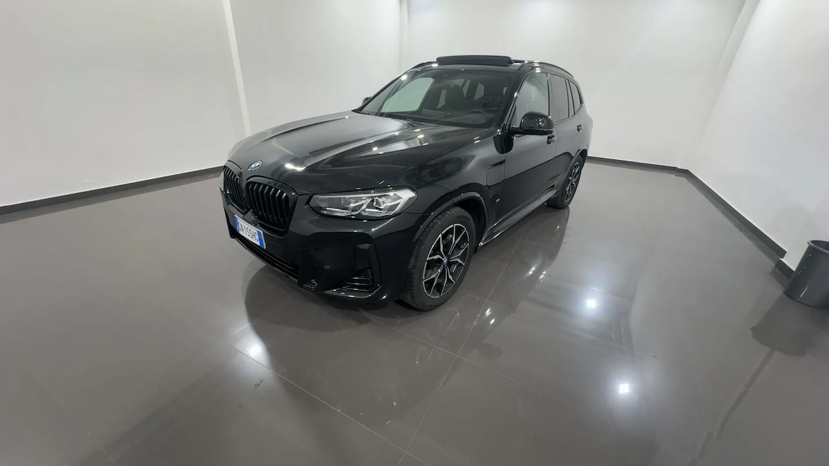 Foto 1