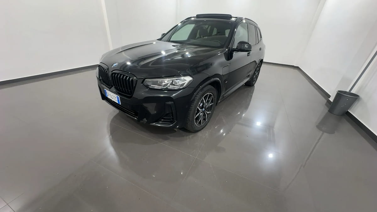 Foto 1
