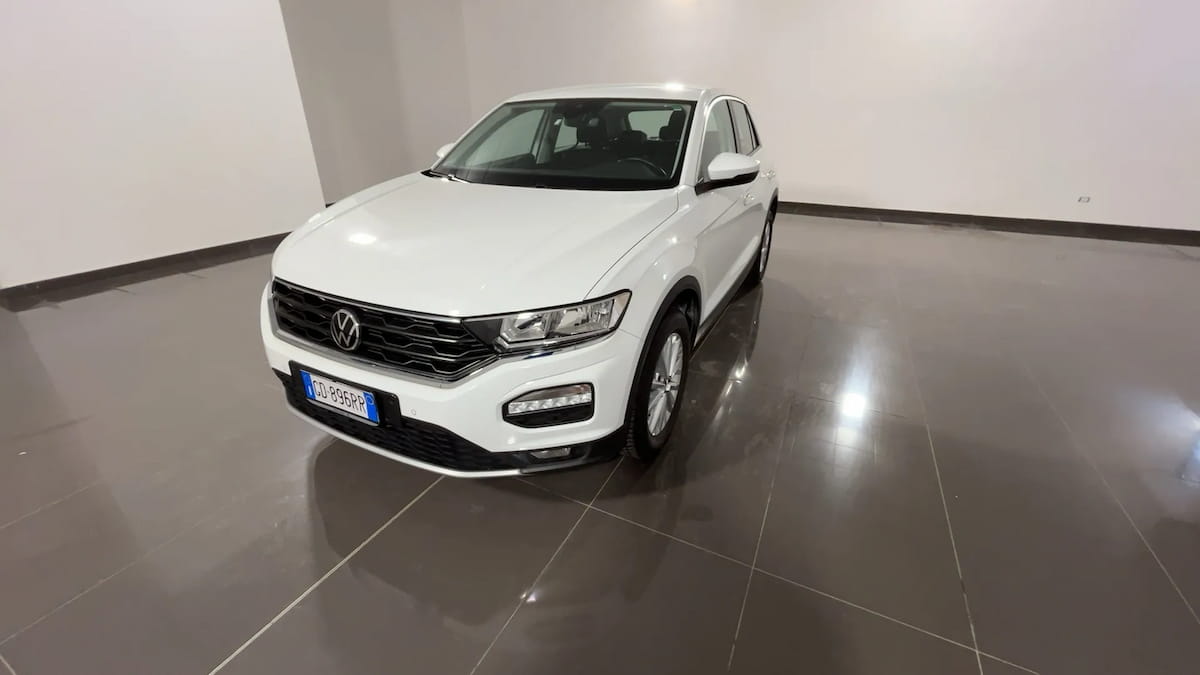 Foto 1