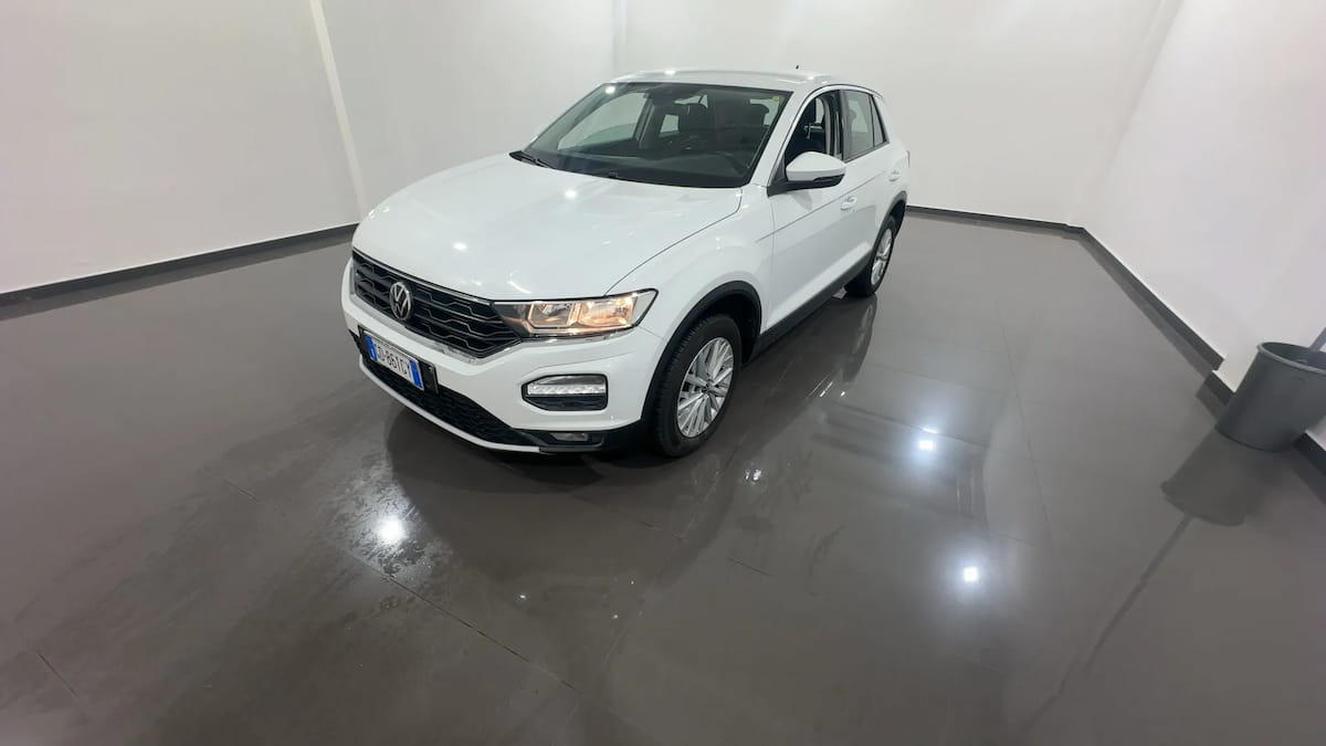 Foto 1