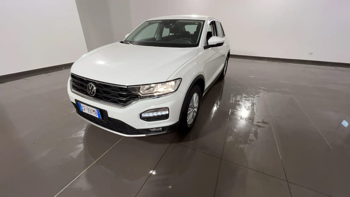 Foto 1