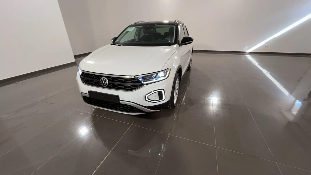 Foto 1