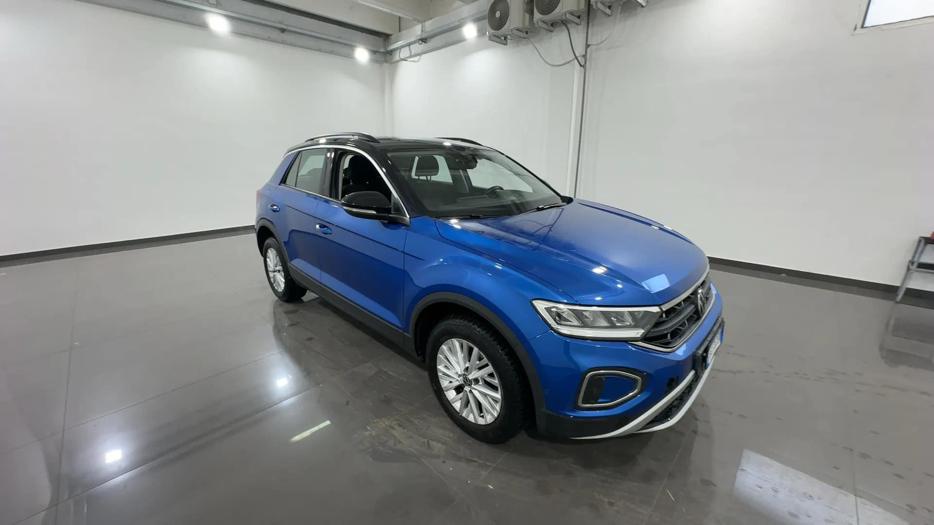Foto 1