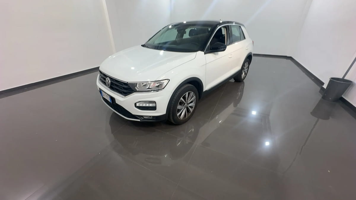 Foto 1