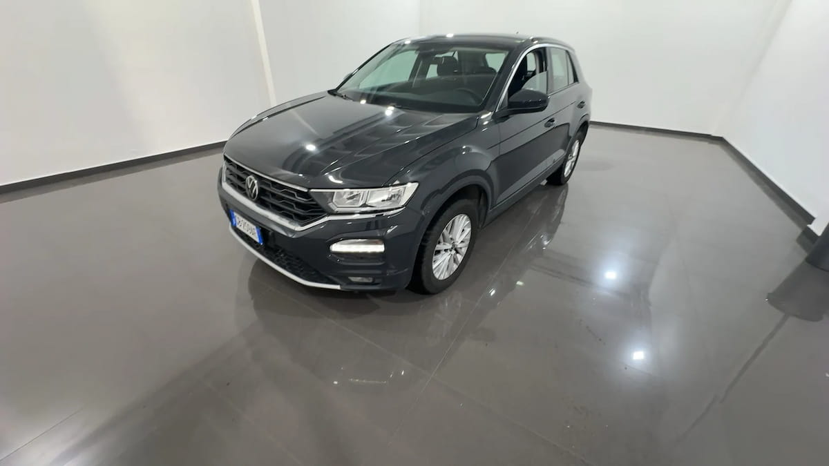 Foto 12