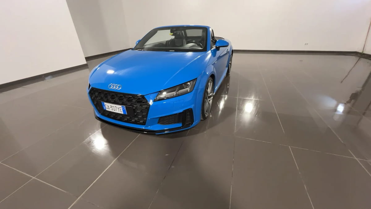 Foto 1