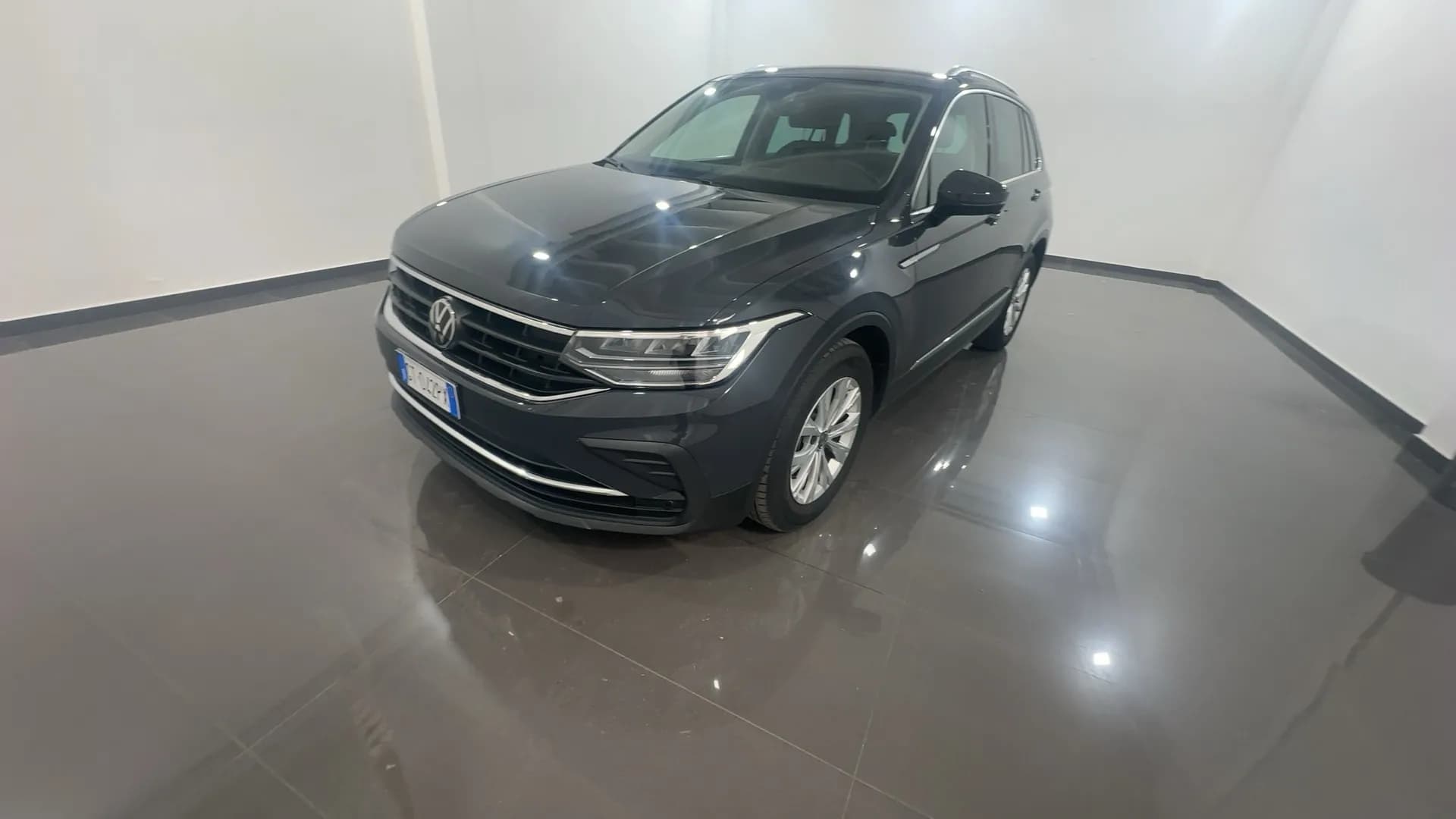 Foto 1