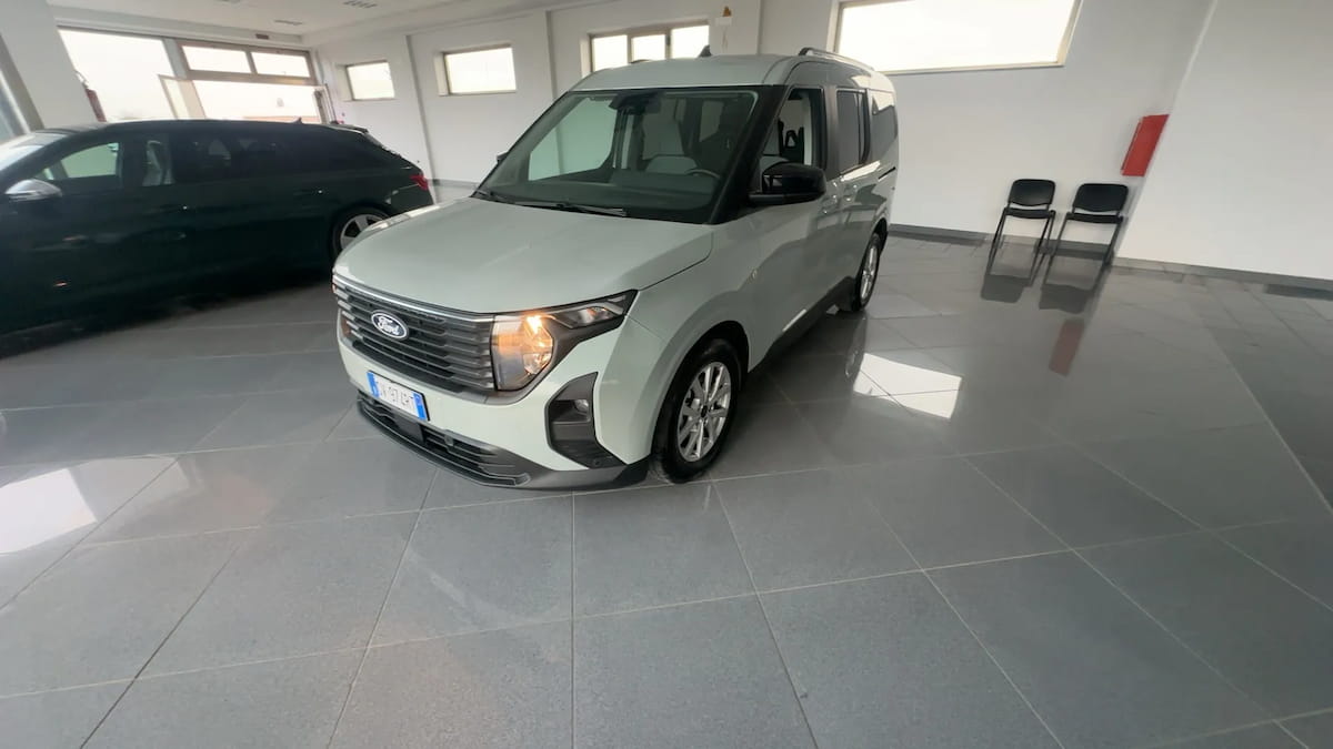 Foto 1