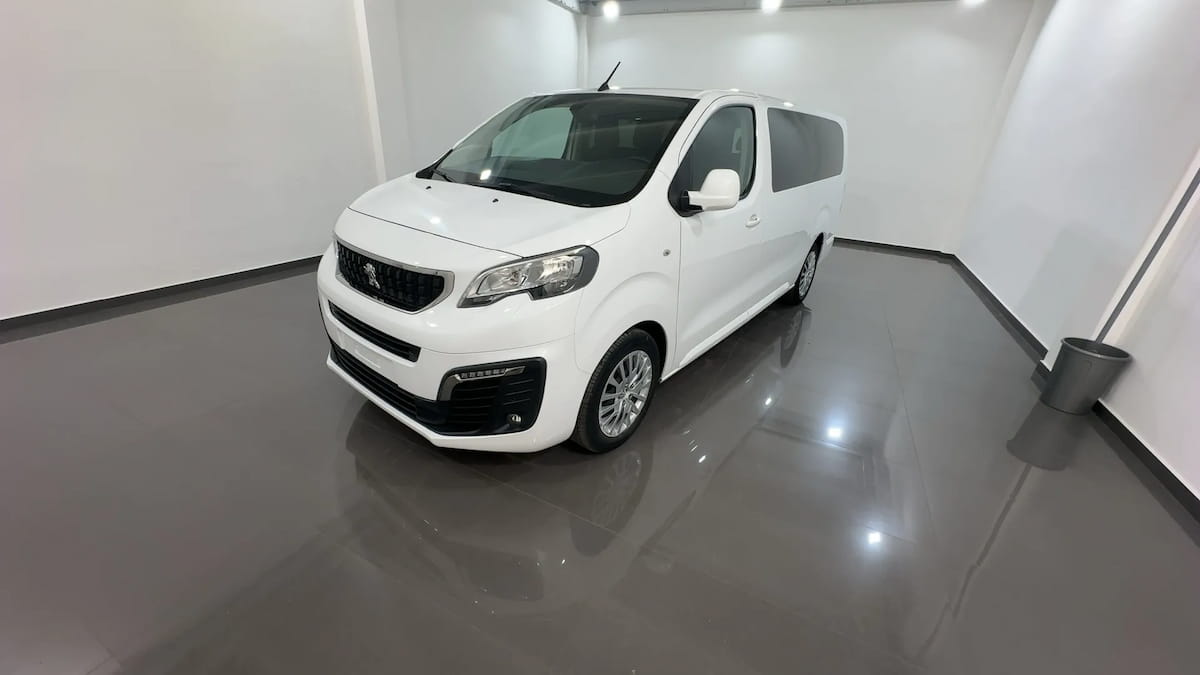 Foto 1