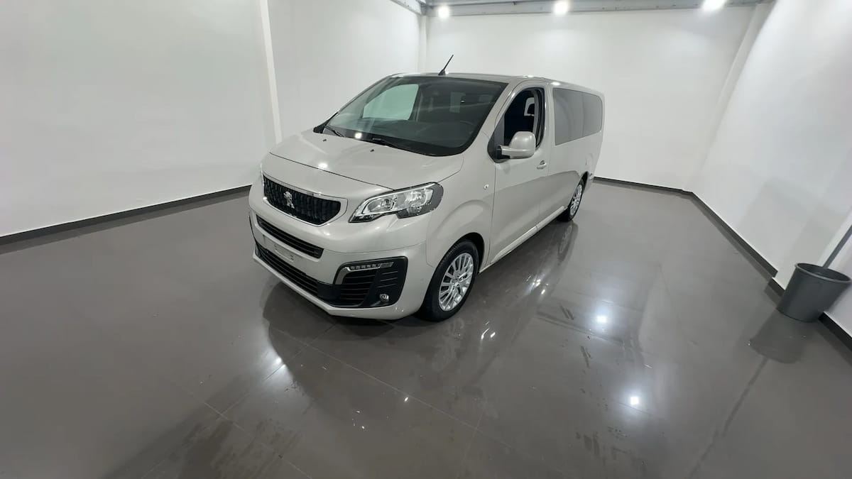 Foto 10