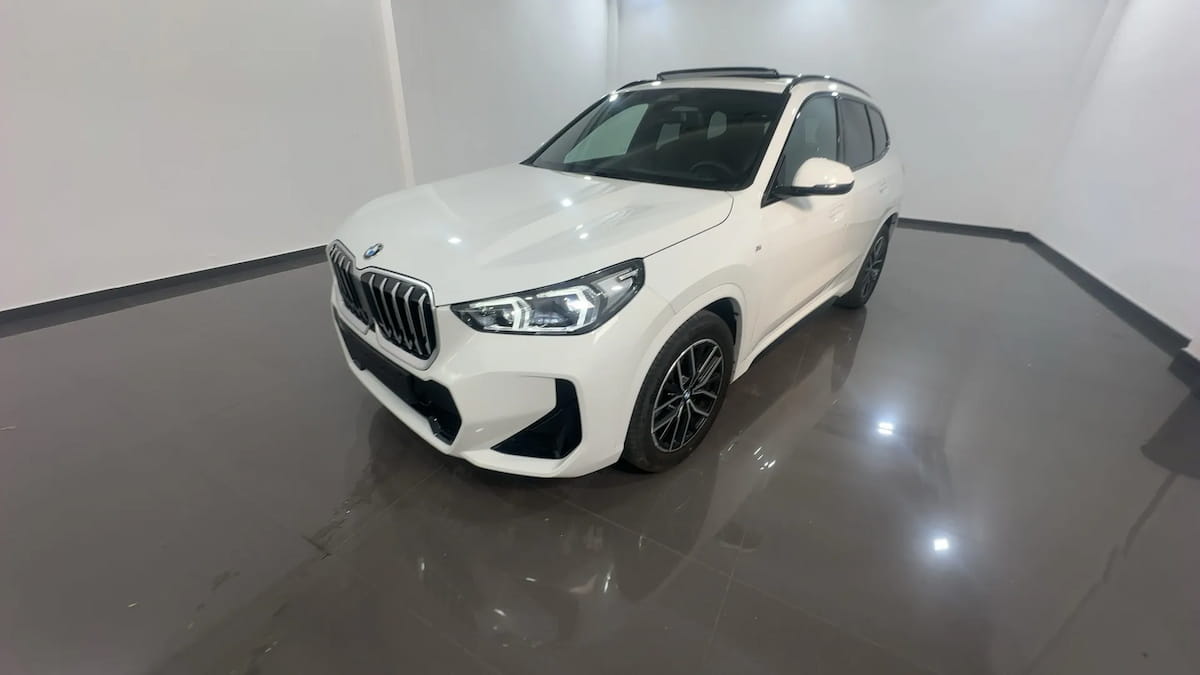 Foto 1