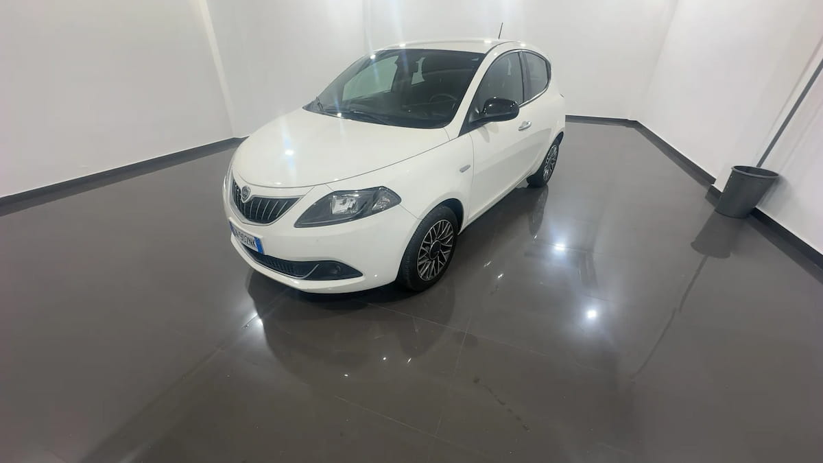 Foto 1
