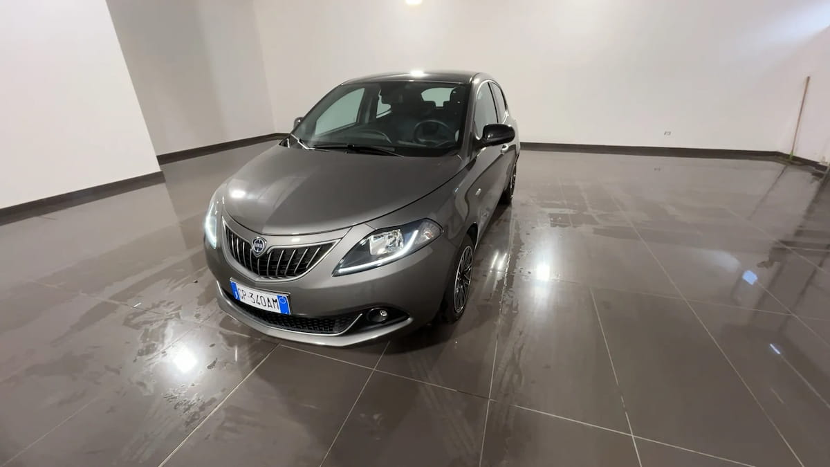 Foto 1