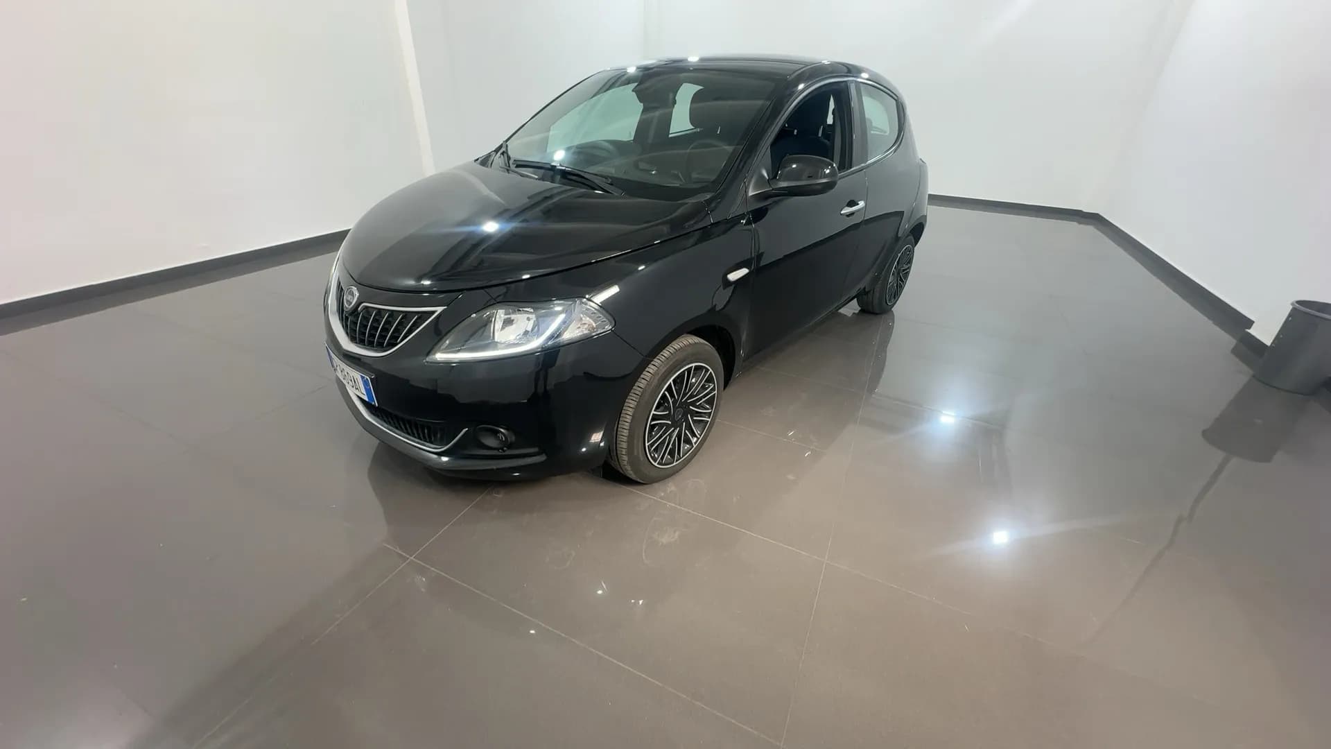 Foto 1
