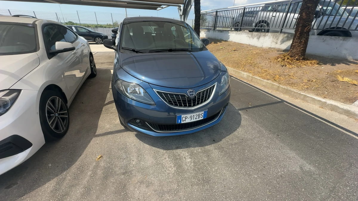 Foto 1