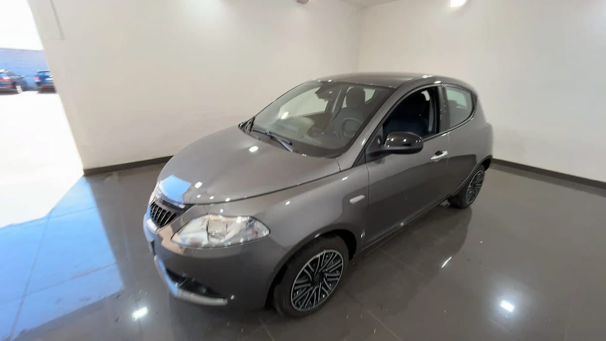Foto 4