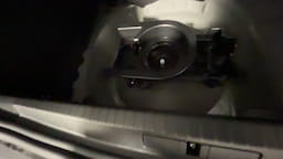 Thumbnail 11