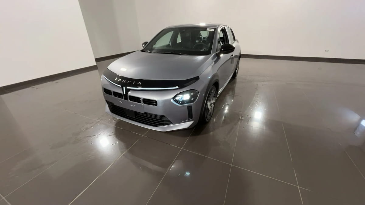 Foto 1