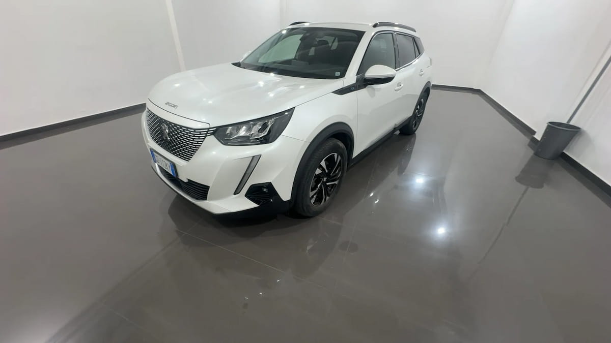 Foto 1