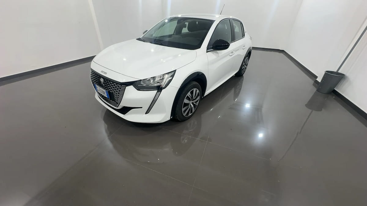 Foto 1