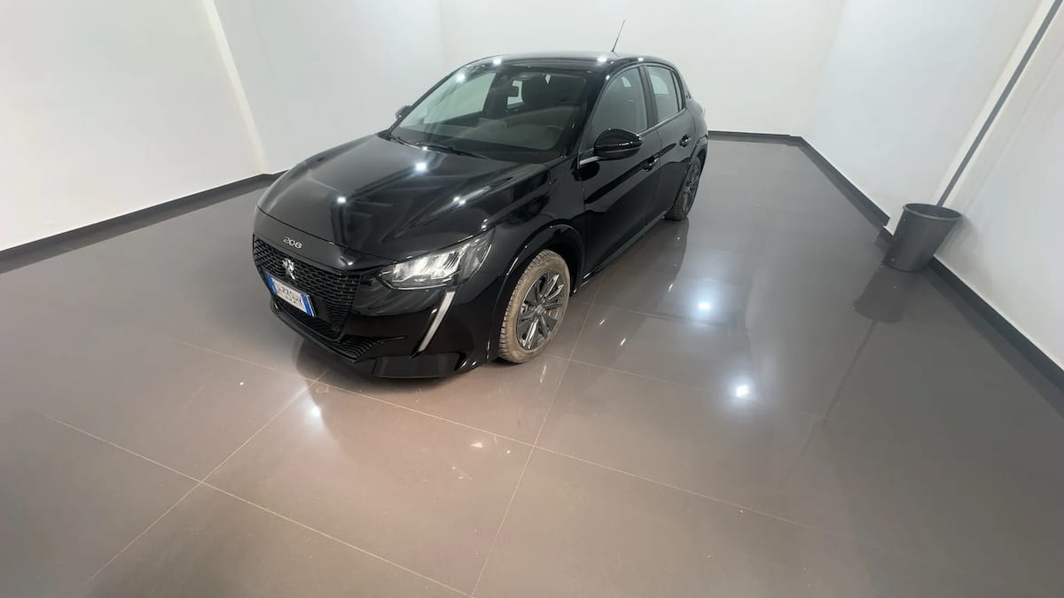 Foto 1