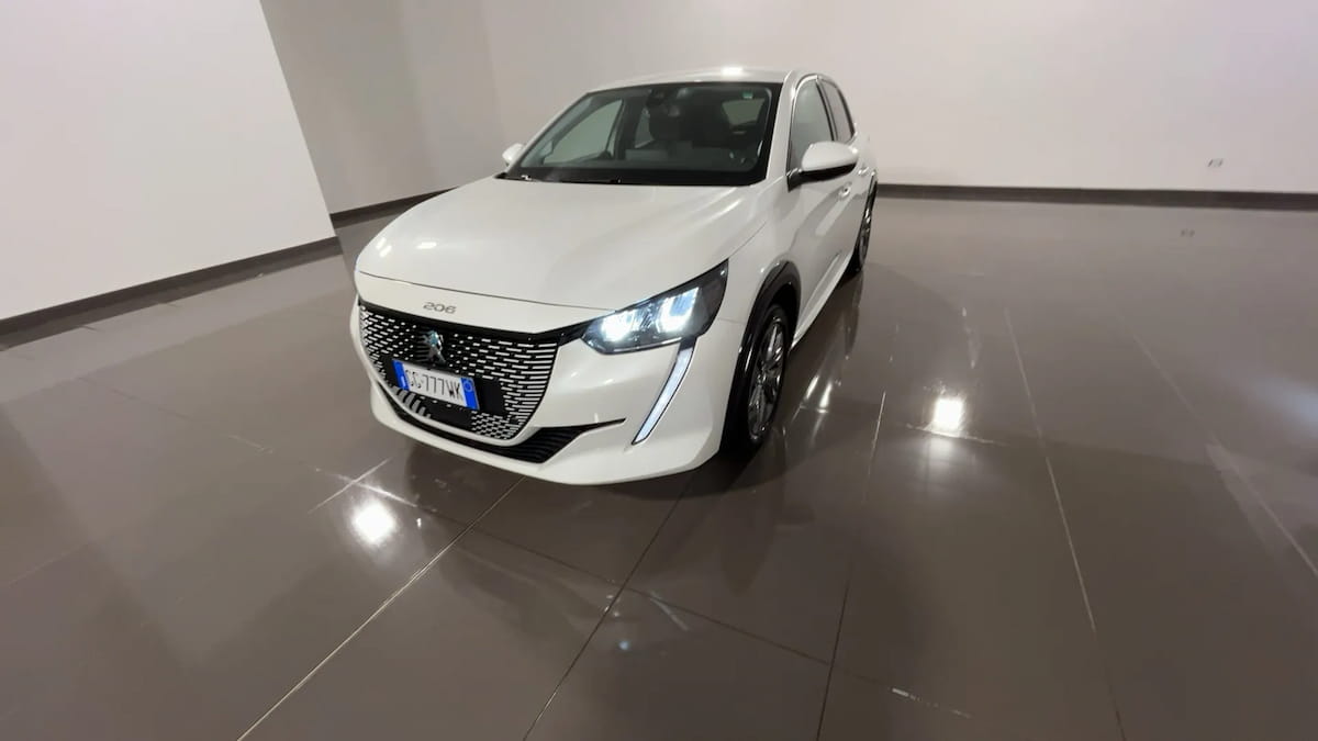 Foto 1