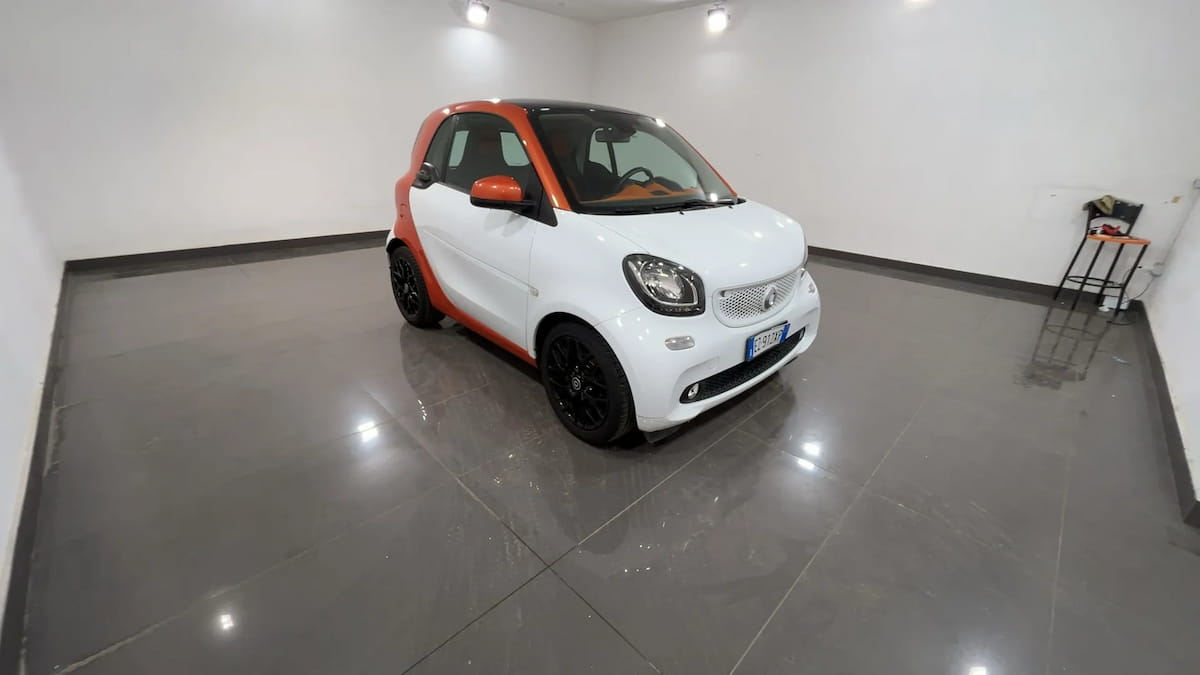 Foto 1
