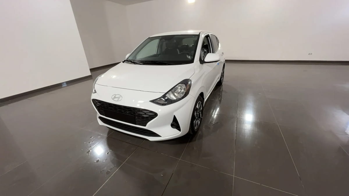 Foto 1
