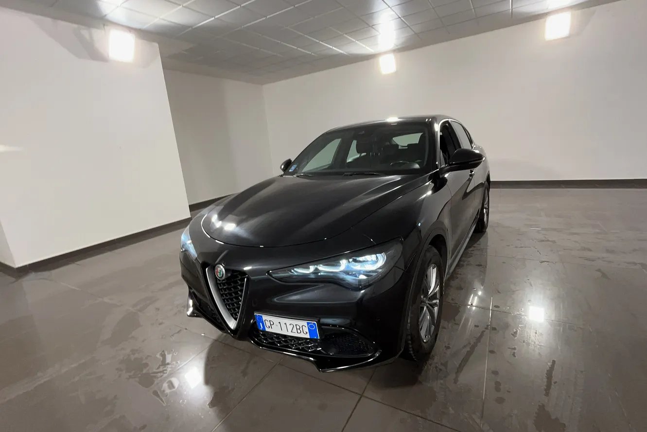 Foto 1